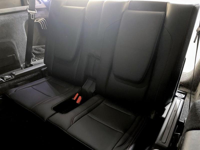 Used Land Rover Discovery Sport 2021 for sale - 76467621: Photo 15