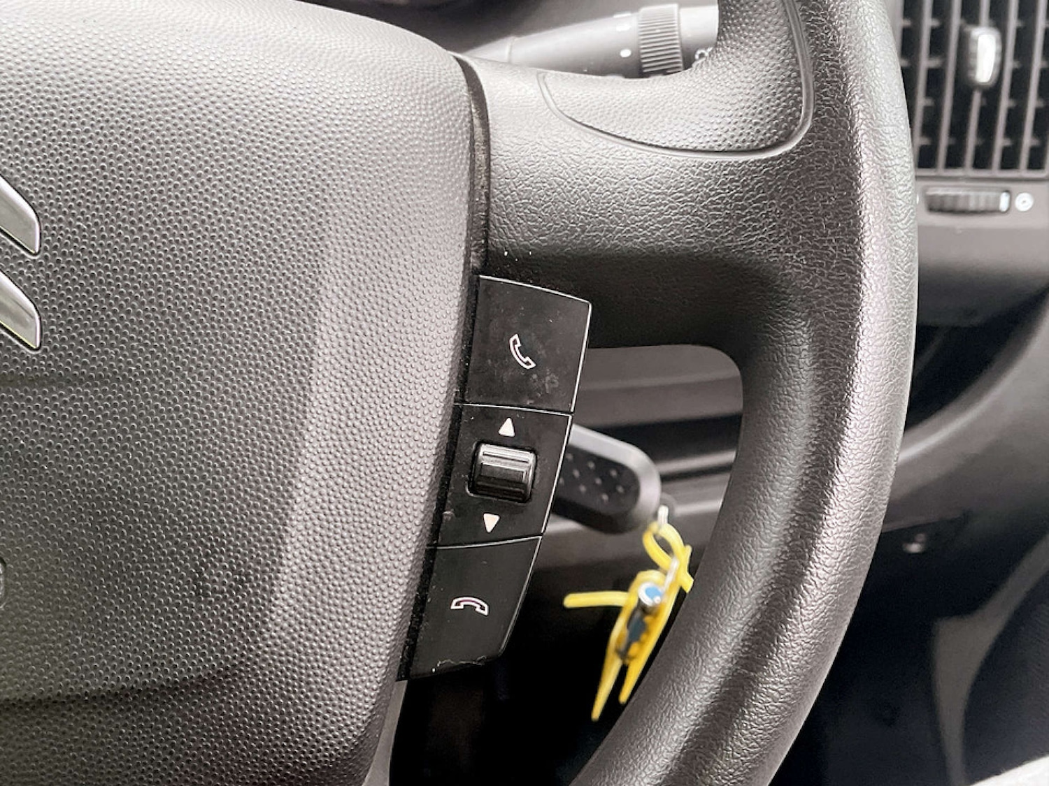 Used Citroen Relay 2022 for sale - 77184956: Photo 19