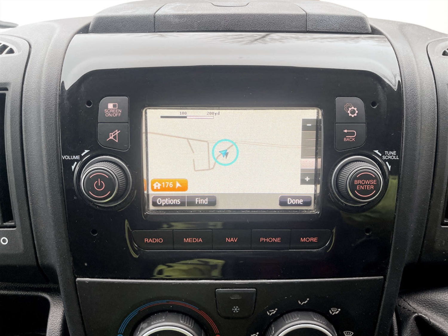 Used Citroen Relay 2022 for sale - 77184956: Photo 20