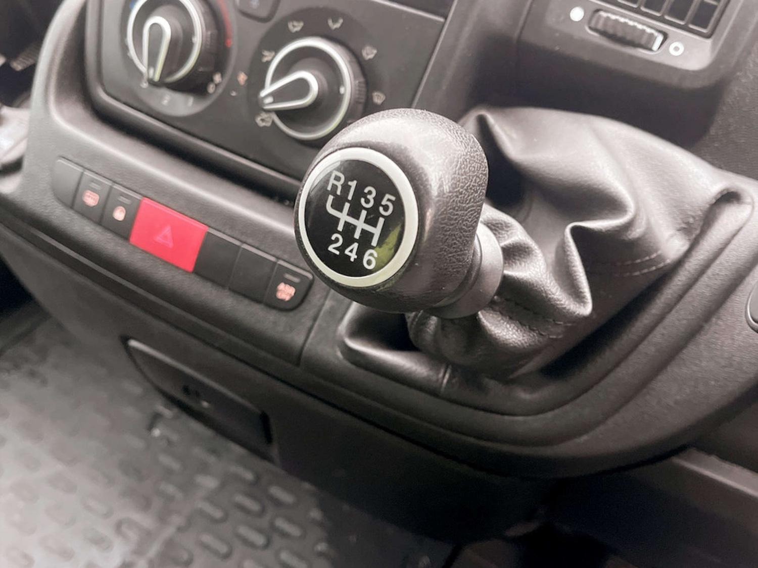 Used Citroen Relay 2022 for sale - 77184956: Photo 25