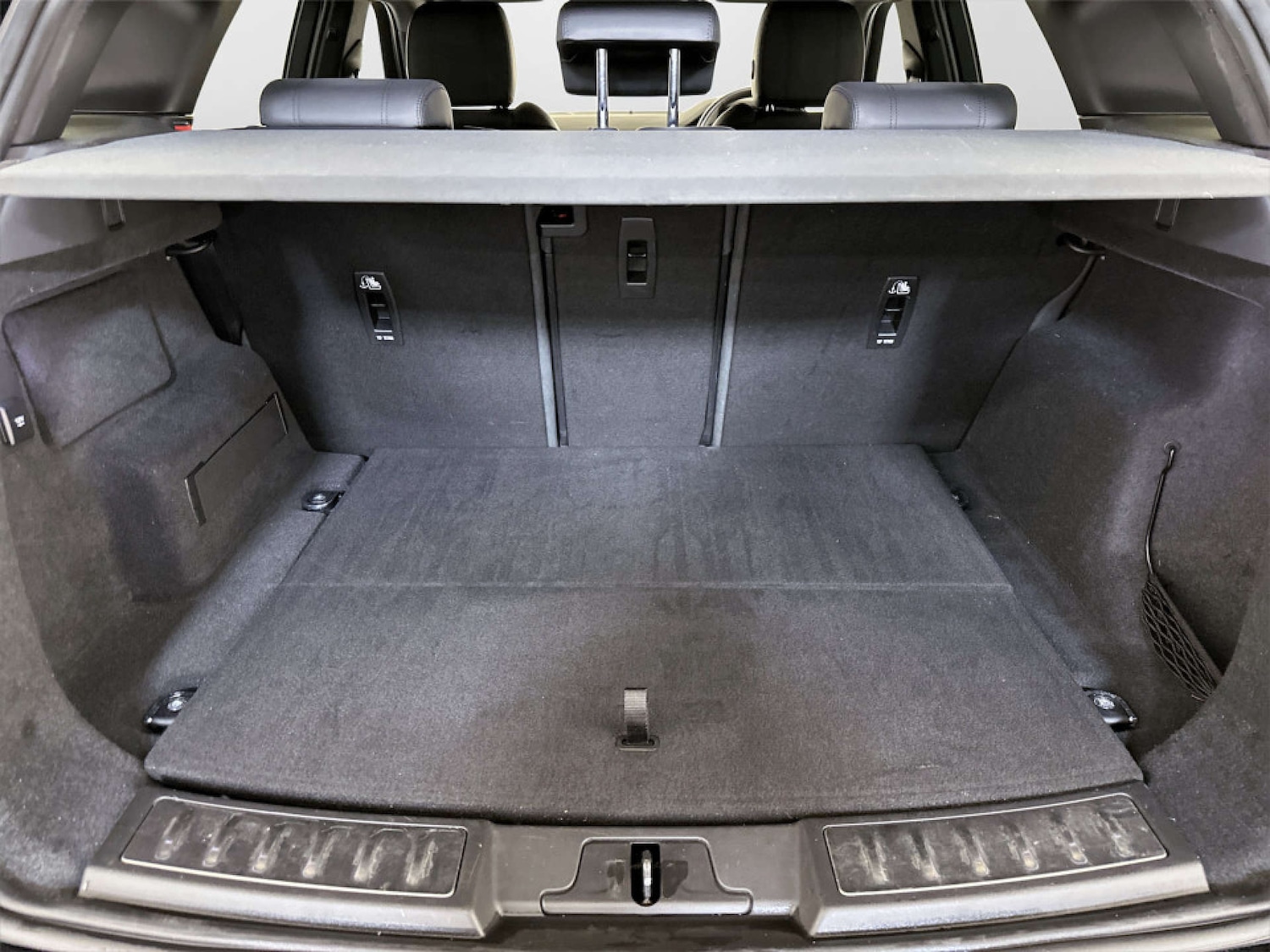 Used Land Rover Range Rover Evoque 2019 for sale - 77535115: Photo 15