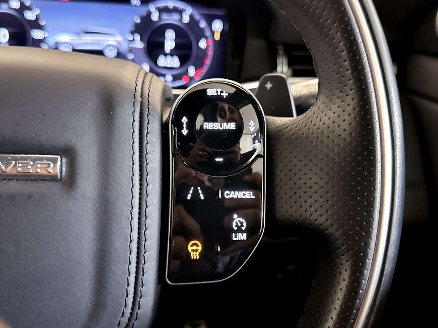 Used Land Rover Range Rover Evoque 2019 for sale - 77535115: Photo 20