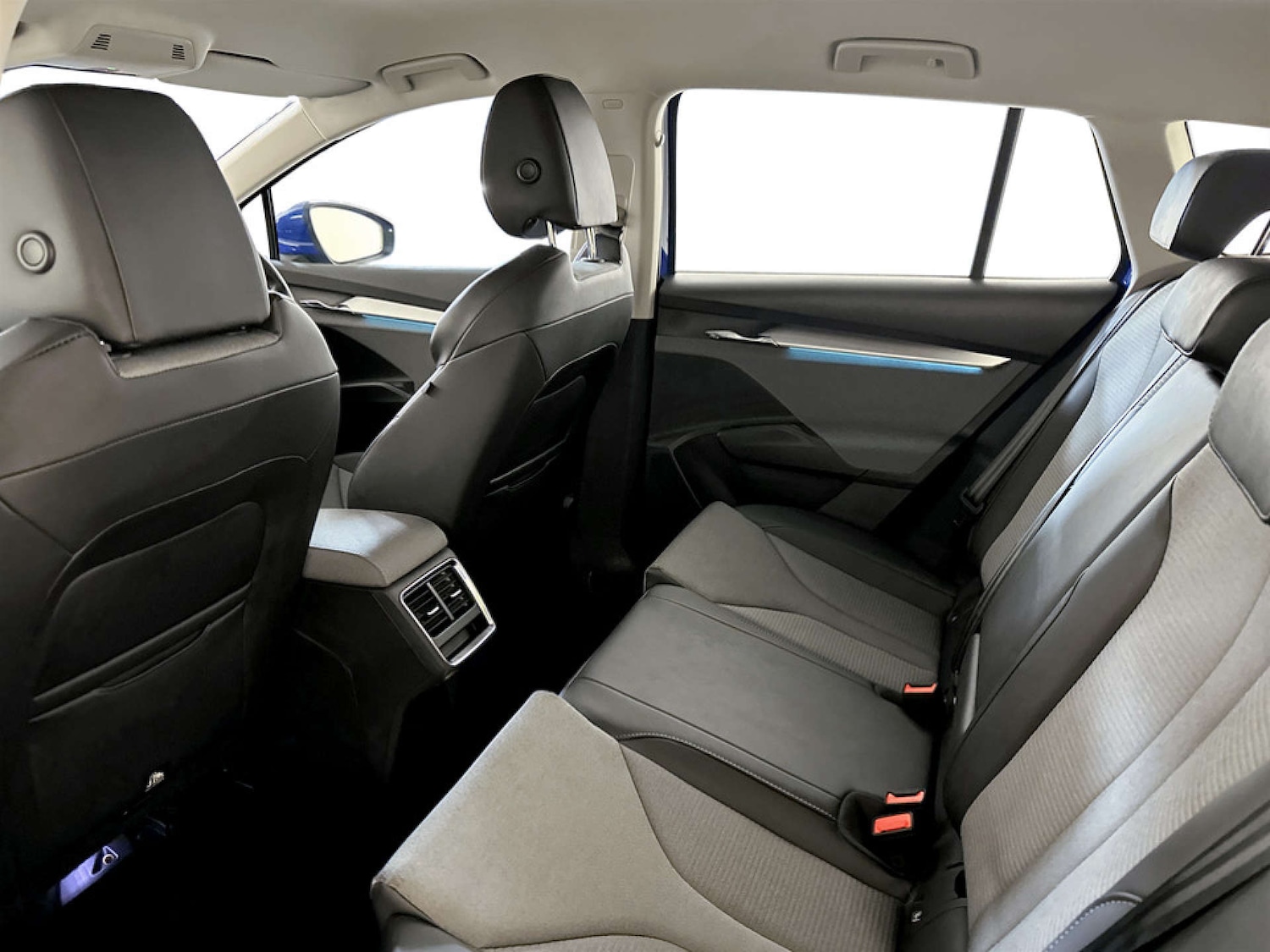 Used Skoda Enyaq 2021 for sale - 77184986: Photo 14