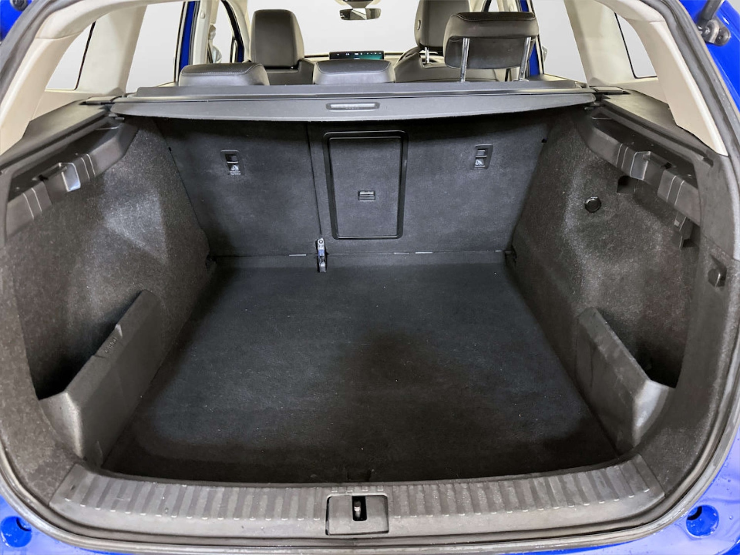 Used Skoda Enyaq 2021 for sale - 77184986: Photo 15