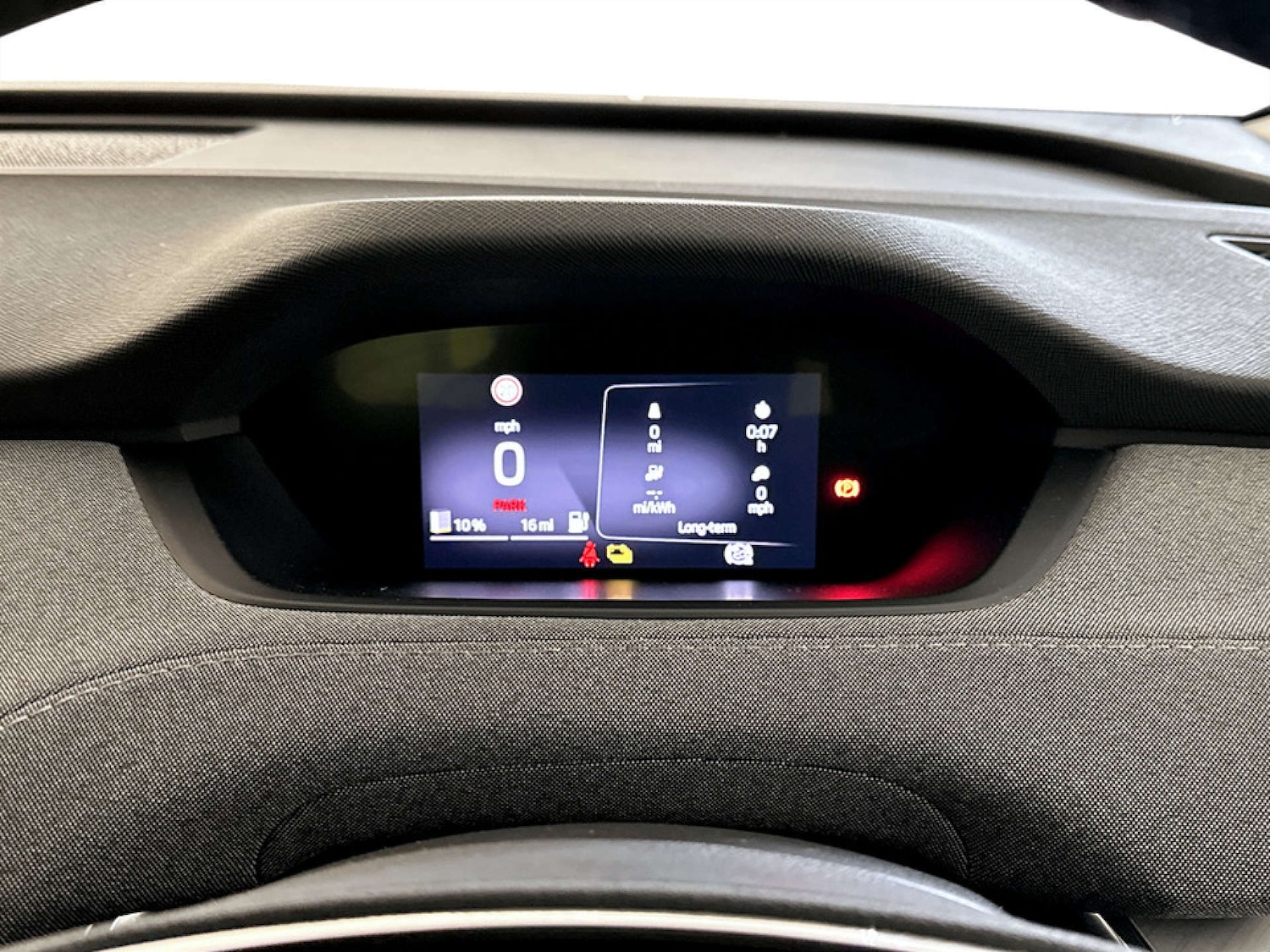 Used Skoda Enyaq 2021 for sale - 77184986: Photo 19