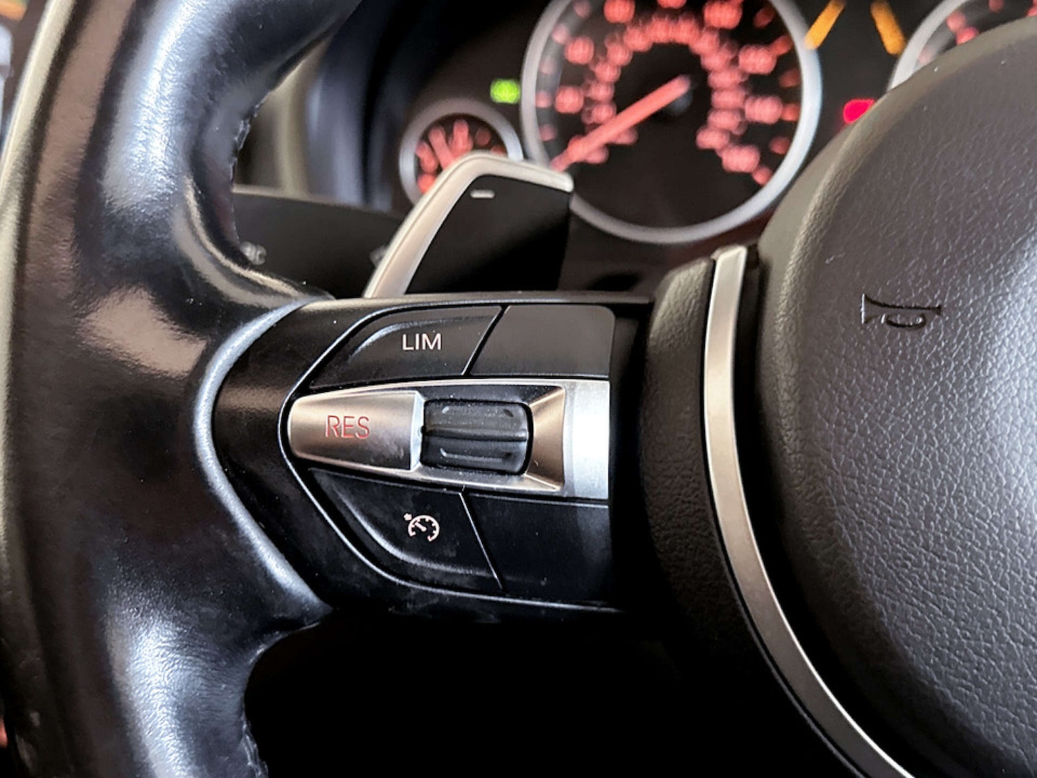 Used BMW X5 2015 for sale - 77523318: Photo 19