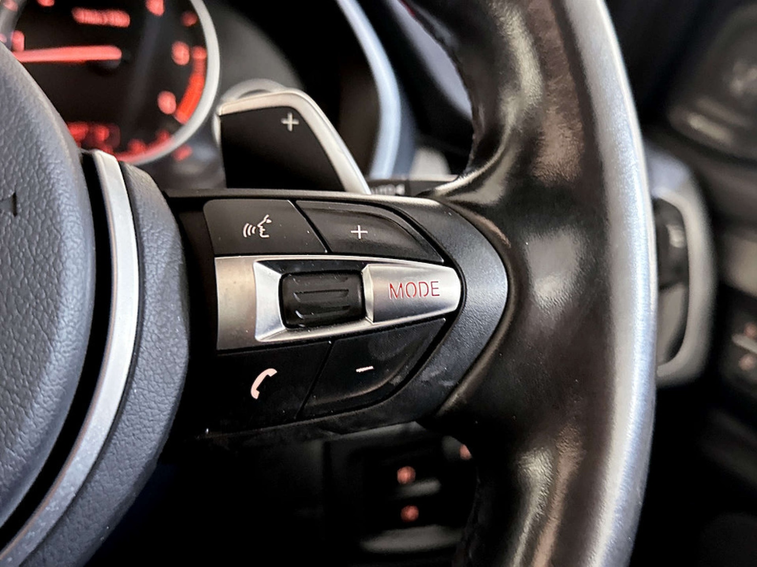 Used BMW X5 2015 for sale - 77523318: Photo 21