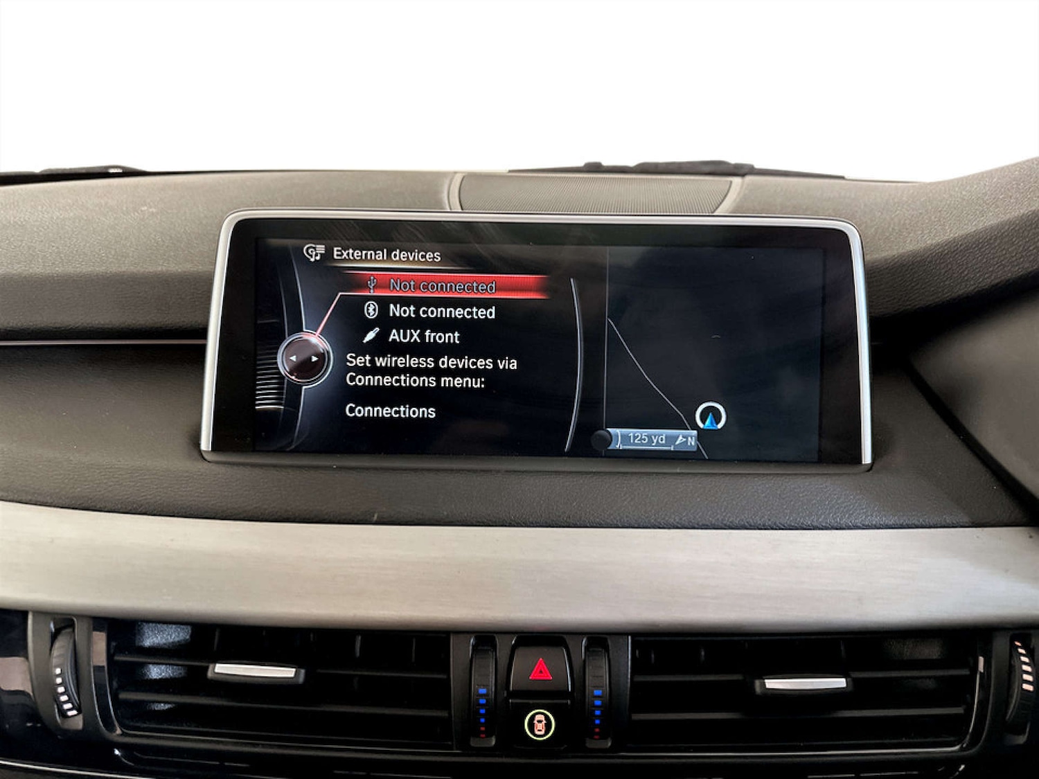 Used BMW X5 2015 for sale - 77523318: Photo 23