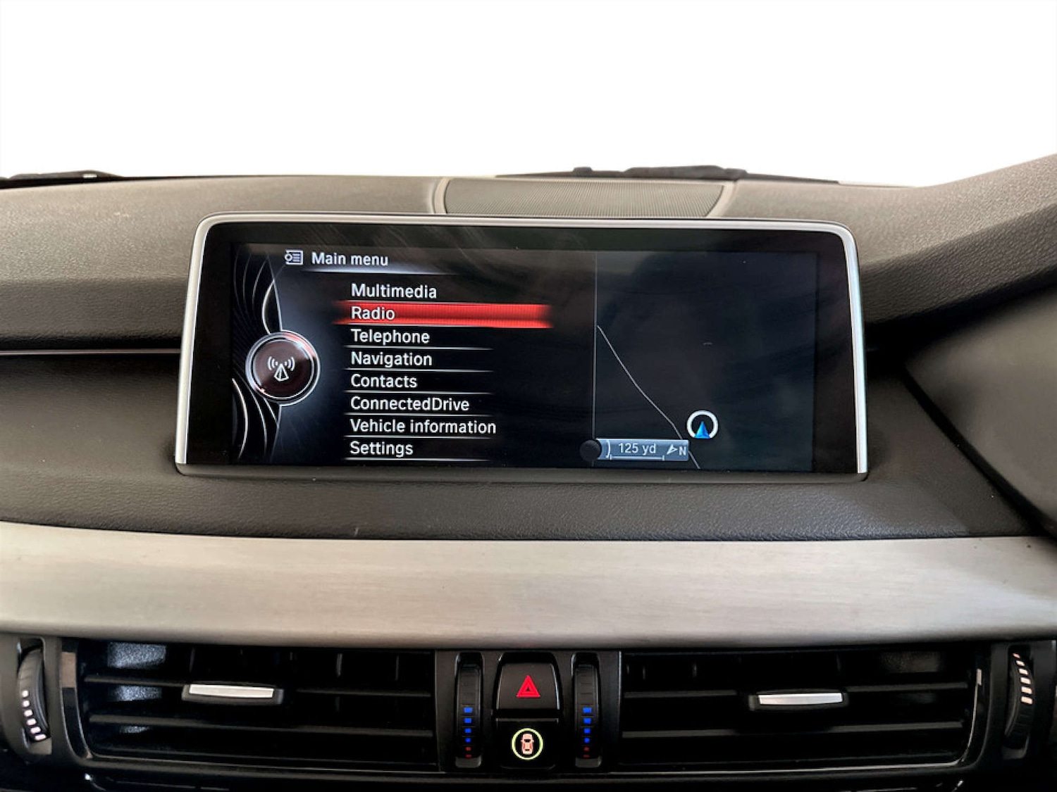 Used BMW X5 2015 for sale - 77523318: Photo 24