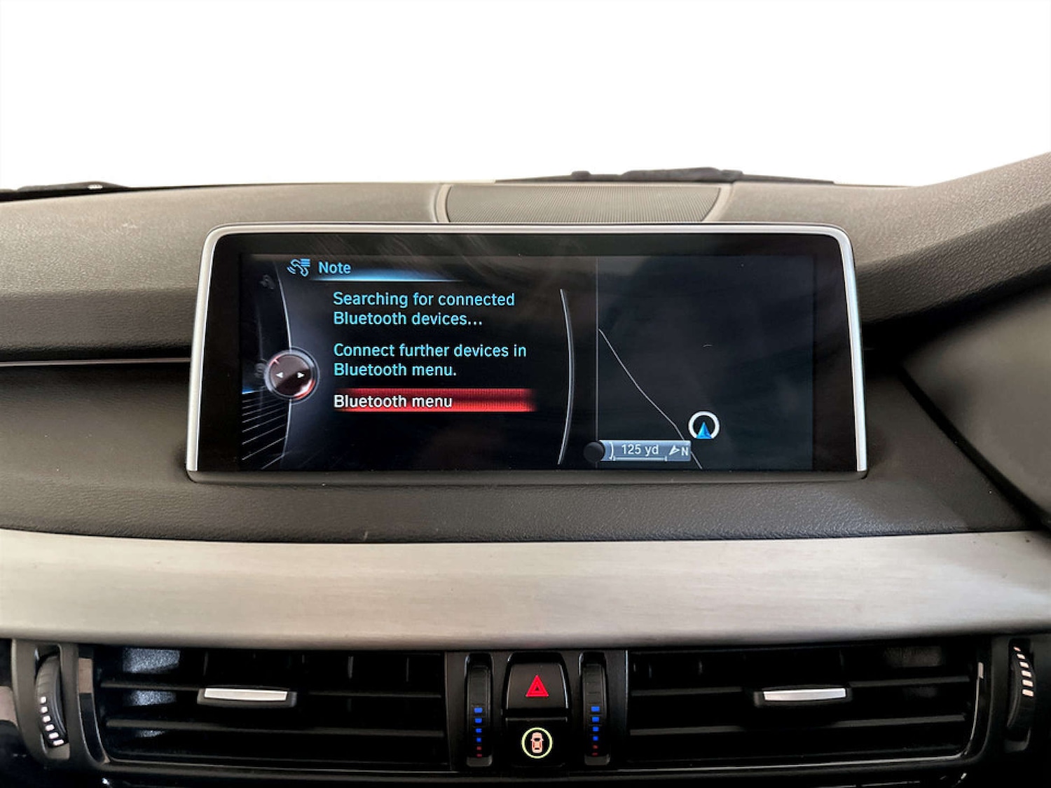 Used BMW X5 2015 for sale - 77523318: Photo 25