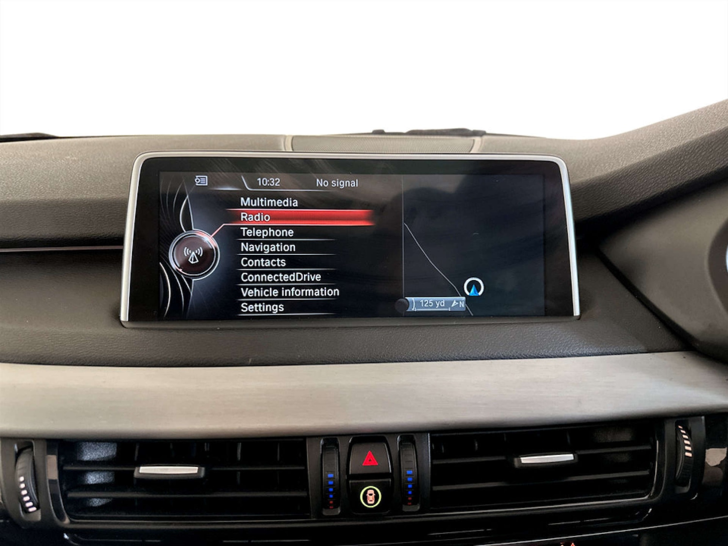 Used BMW X5 2015 for sale - 77523318: Photo 26