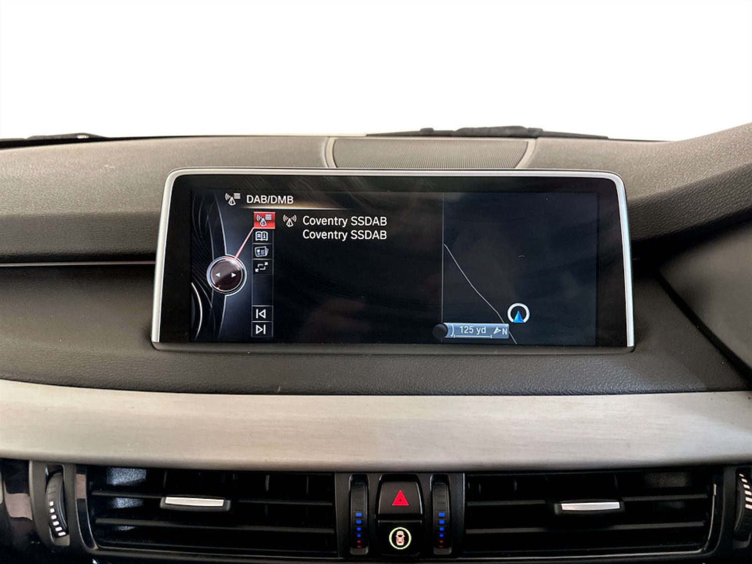 Used BMW X5 2015 for sale - 77523318: Photo 27