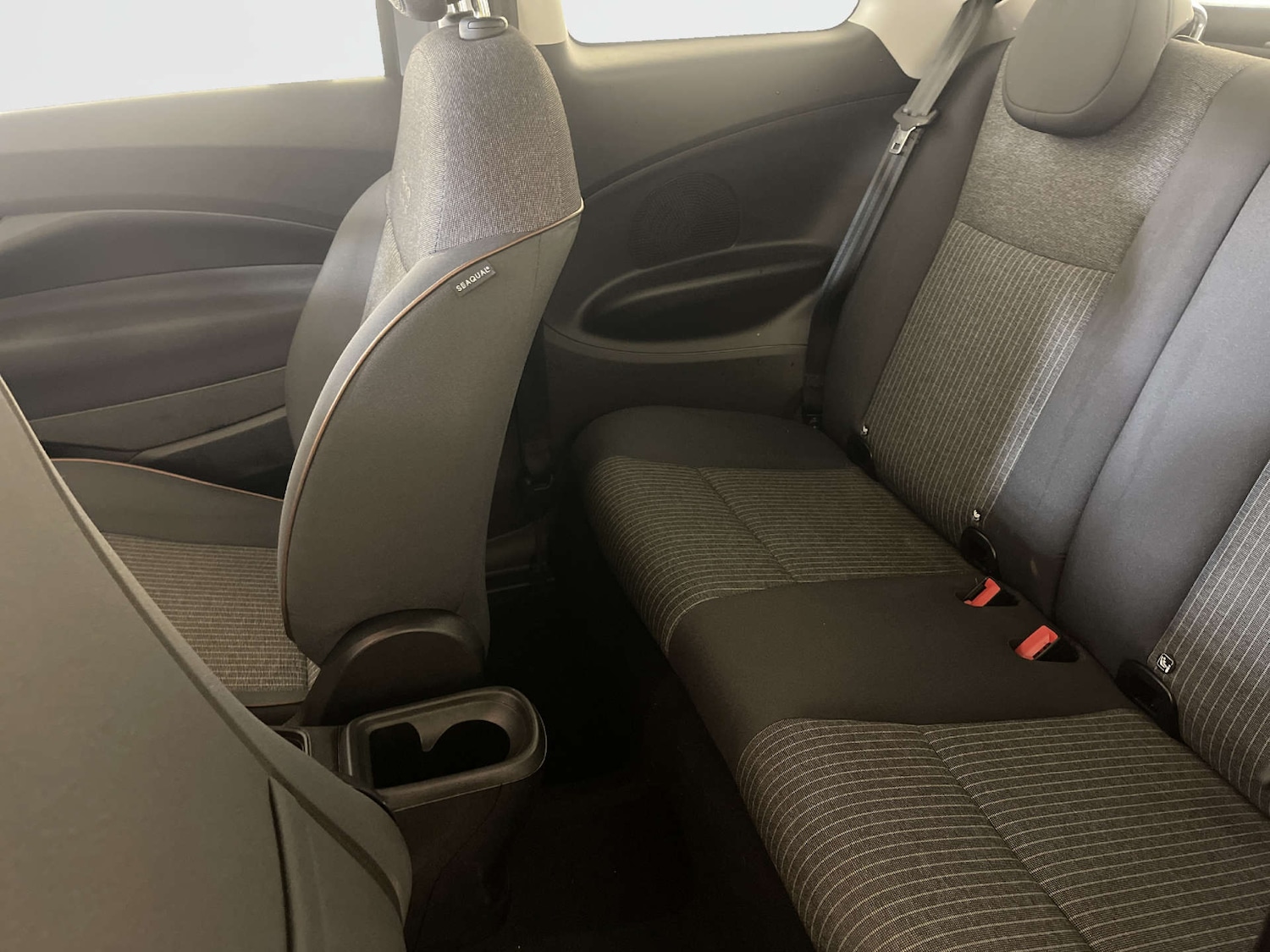 Used Fiat 500 2022 for sale - 77988247: Photo 14