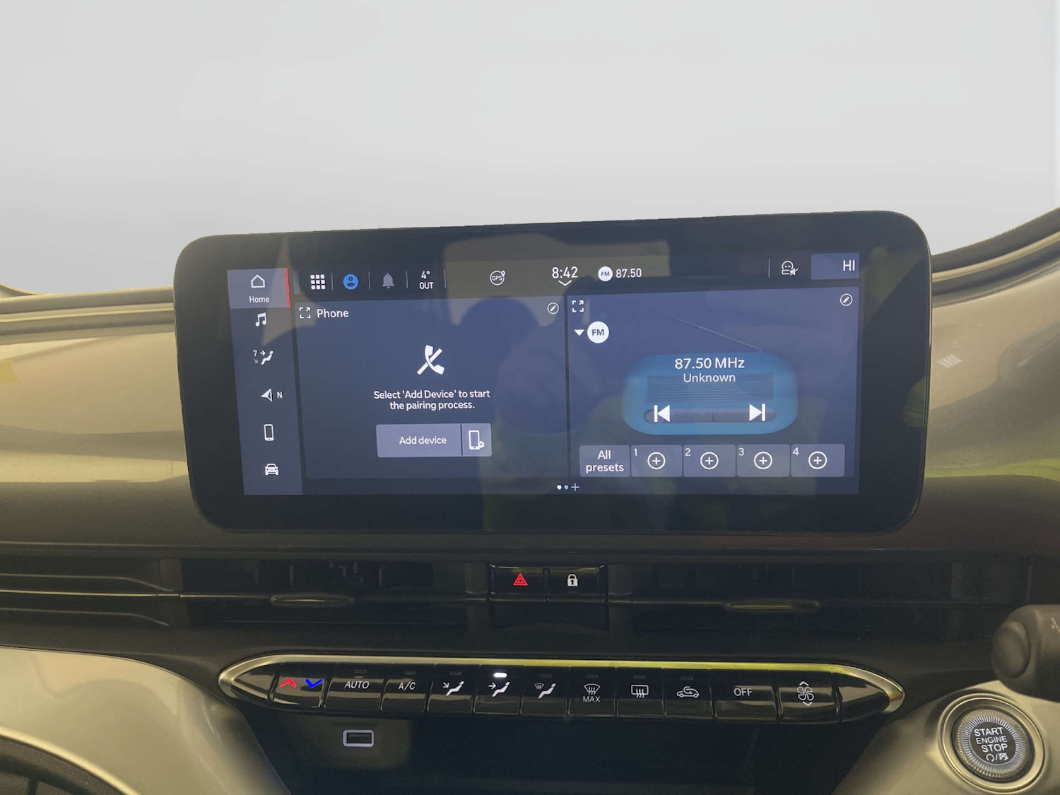 Used Fiat 500 2022 for sale - 77988247: Photo 20