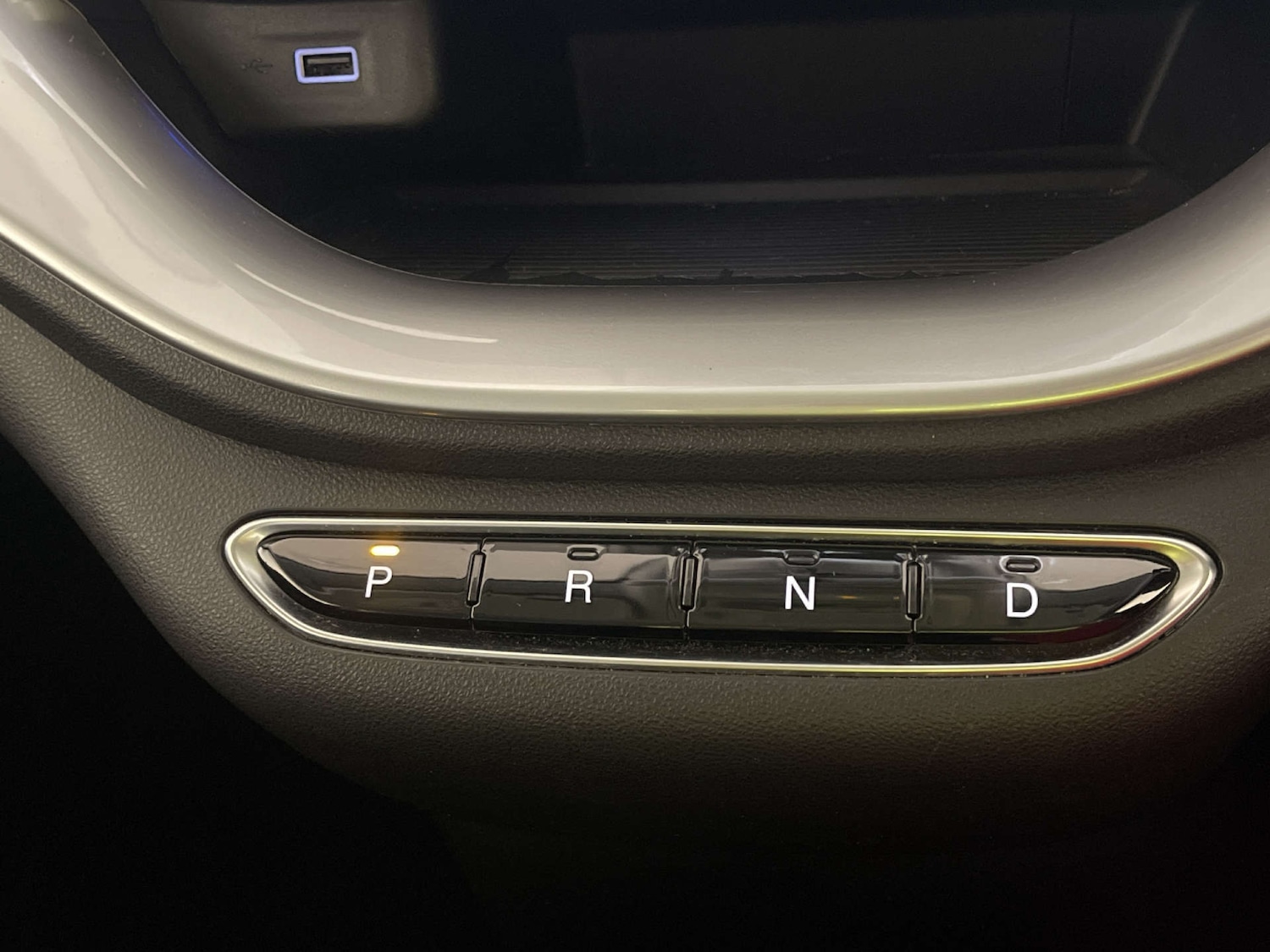 Used Fiat 500 2022 for sale - 77988247: Photo 24