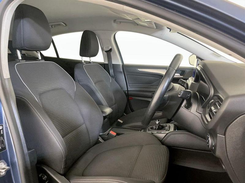 Used Ford Focus 2020 for sale - 76202250: Photo 13