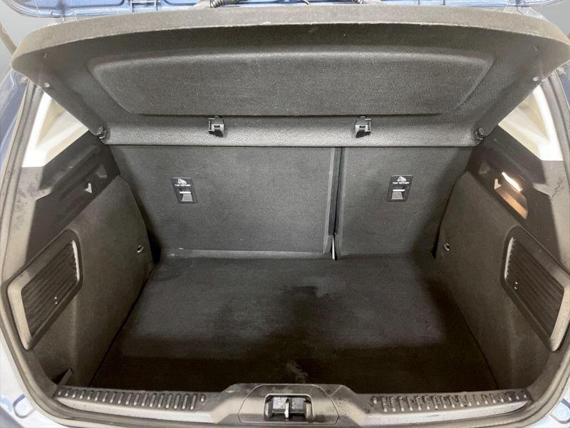 Used Ford Focus 2020 for sale - 76202250: Photo 15