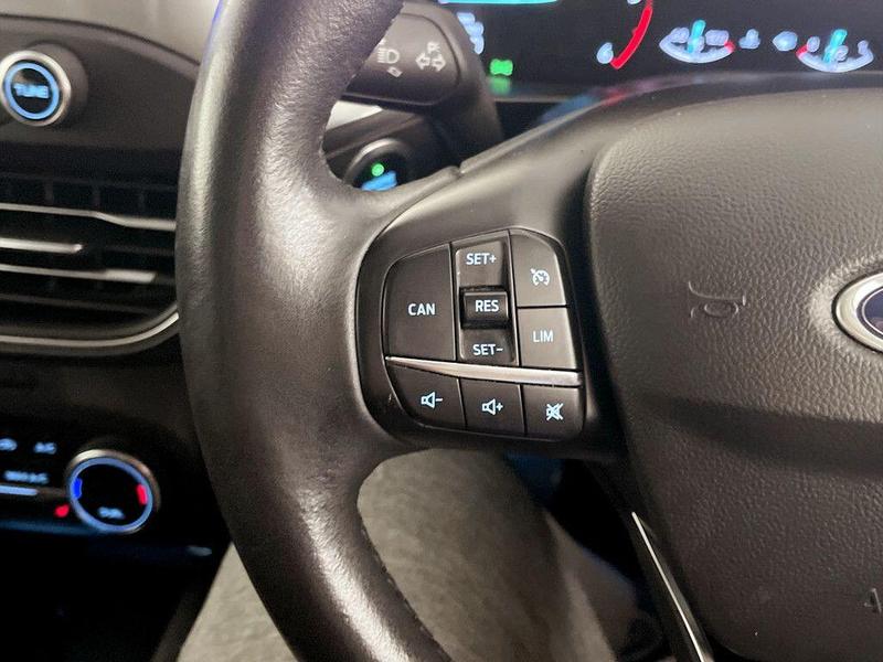 Used Ford Focus 2020 for sale - 76202250: Photo 18
