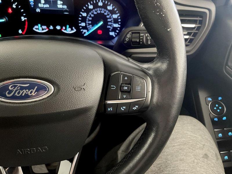 Used Ford Focus 2020 for sale - 76202250: Photo 20