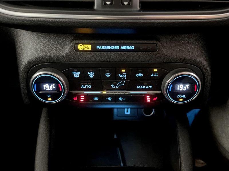 Used Ford Focus 2020 for sale - 76202250: Photo 26