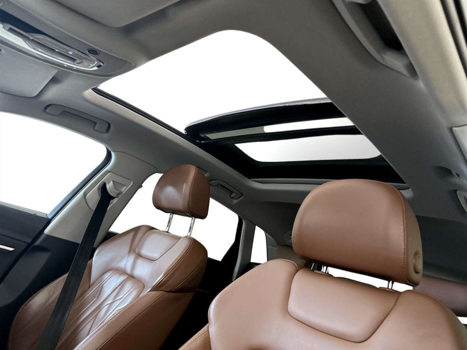 Used Audi e-tron 2020 for sale - 77780940: Photo 15