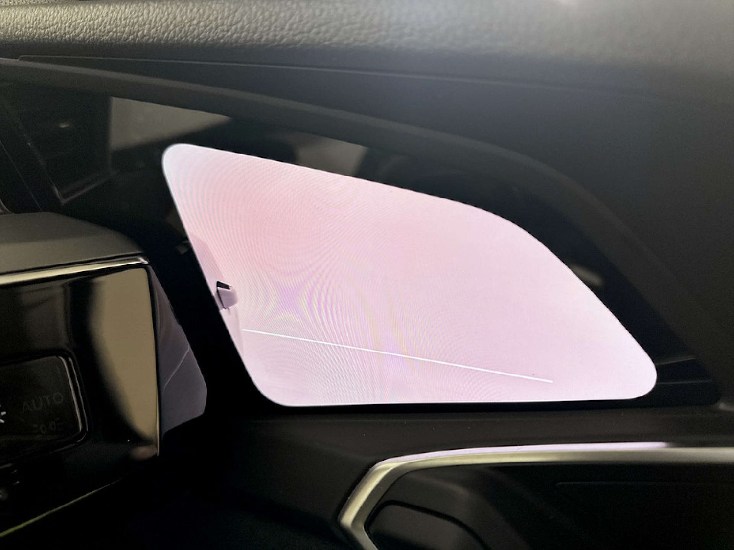 Used Audi e-tron 2020 for sale - 77780940: Photo 23