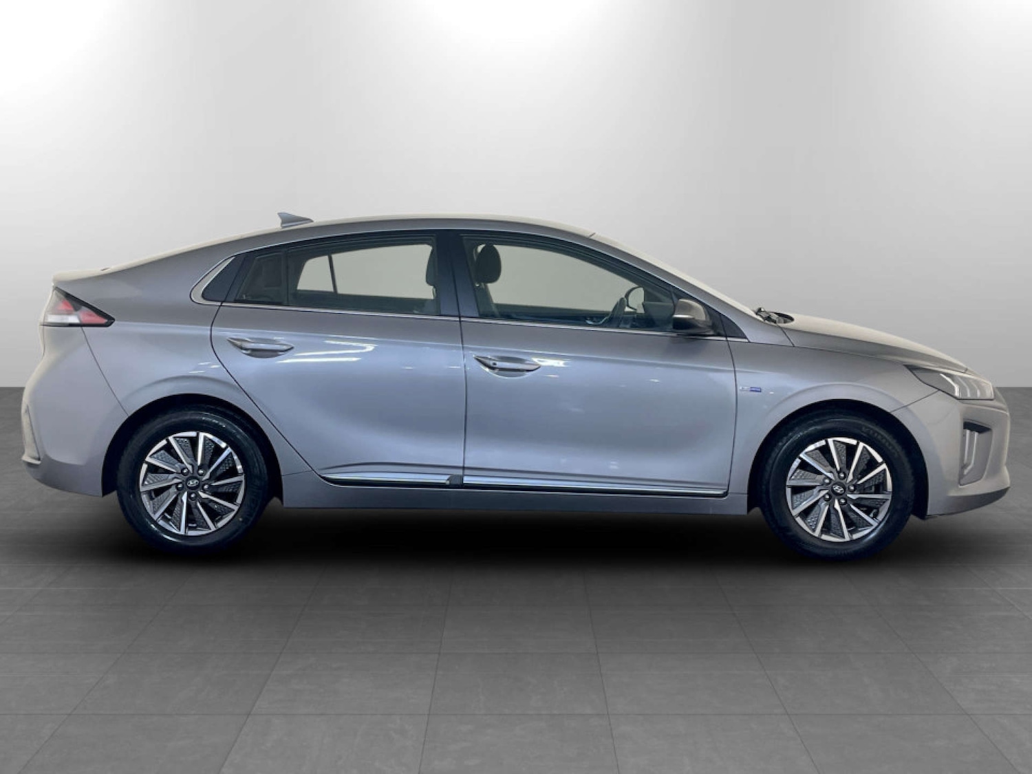 Used Hyundai IONIQ 2020 for sale - 77482422: Photo 11