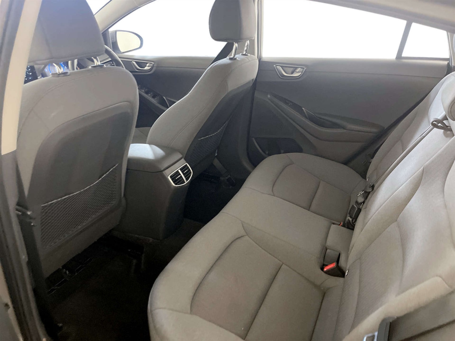 Used Hyundai IONIQ 2020 for sale - 77482422: Photo 14