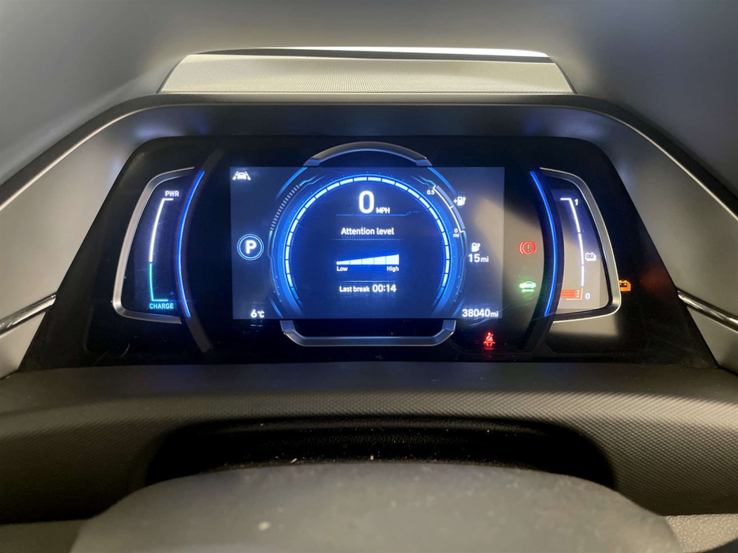 Used Hyundai IONIQ 2020 for sale - 77482422: Photo 18