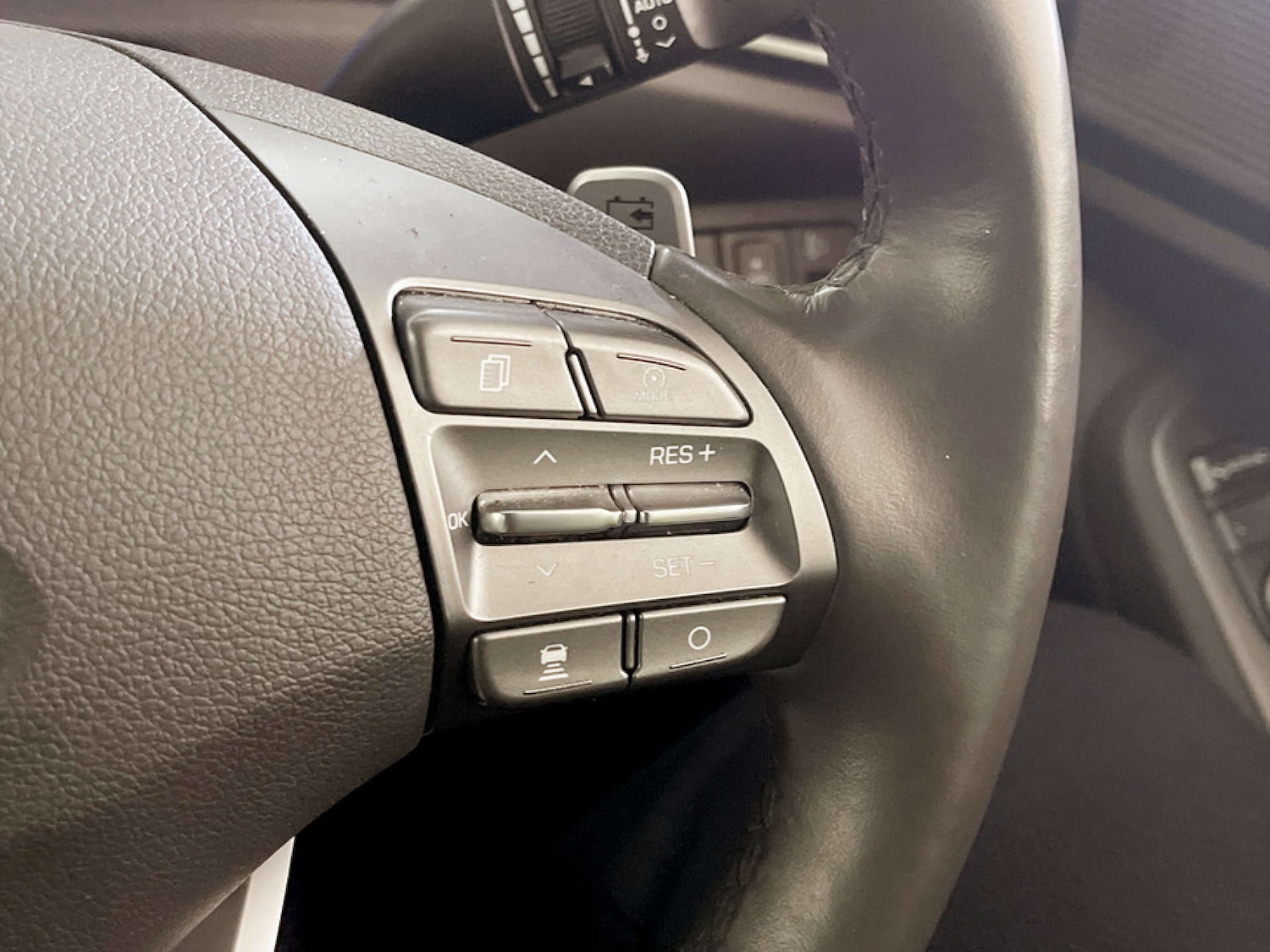 Used Hyundai IONIQ 2020 for sale - 77482422: Photo 19