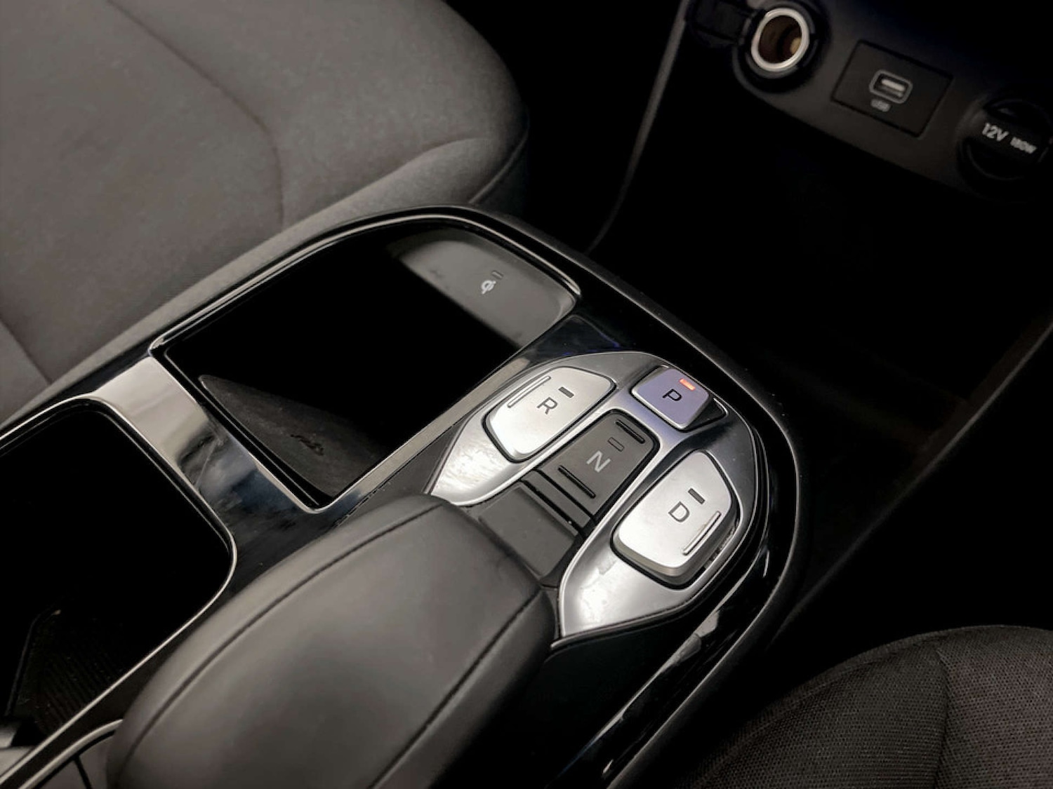 Used Hyundai IONIQ 2020 for sale - 77482422: Photo 24