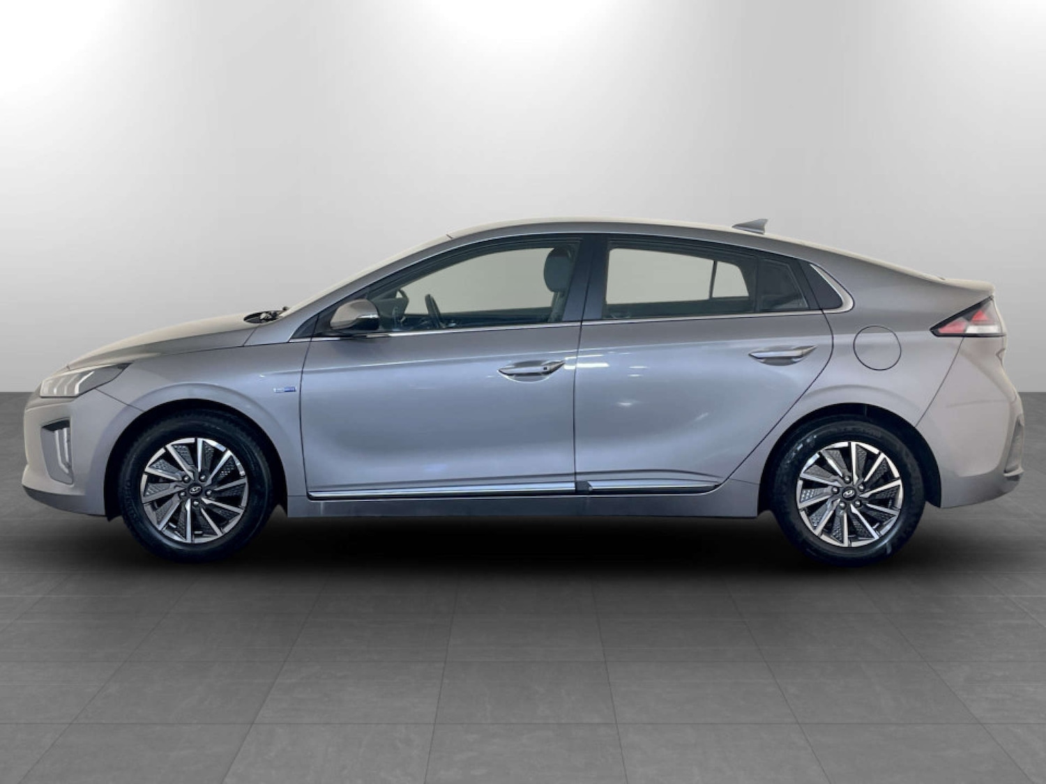 Used Hyundai IONIQ 2020 for sale - 77482422: Photo 7