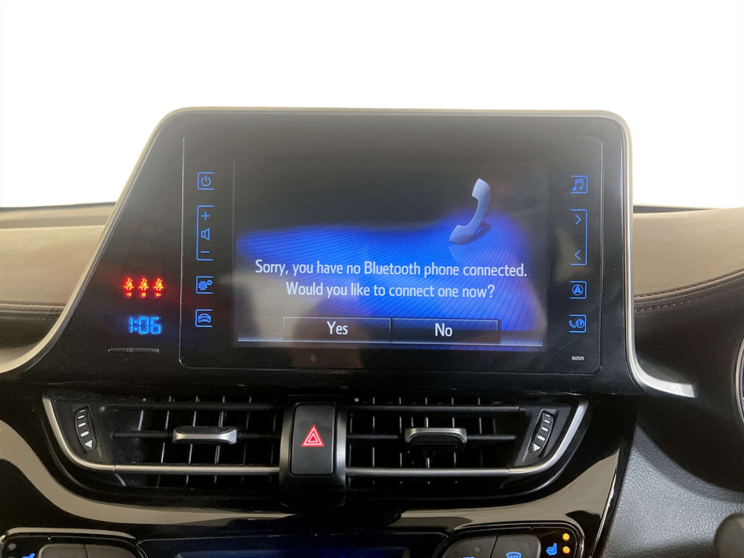 Used Toyota C-HR 2019 for sale - 77422853: Photo 21