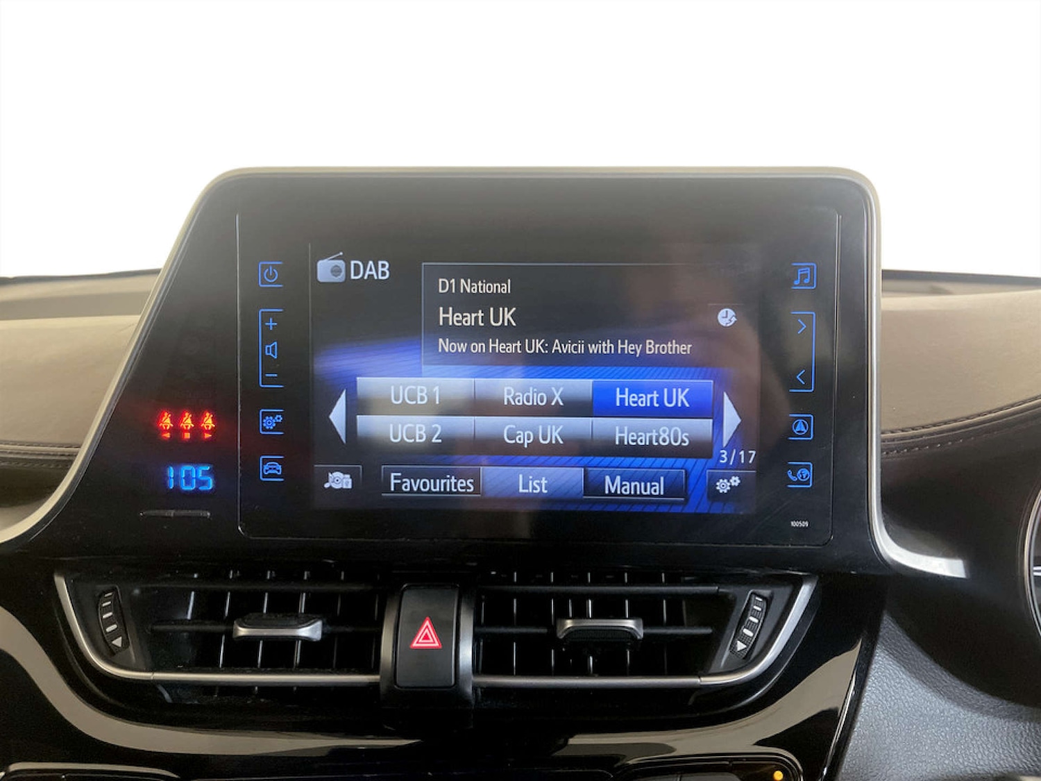 Used Toyota C-HR 2019 for sale - 77422853: Photo 22