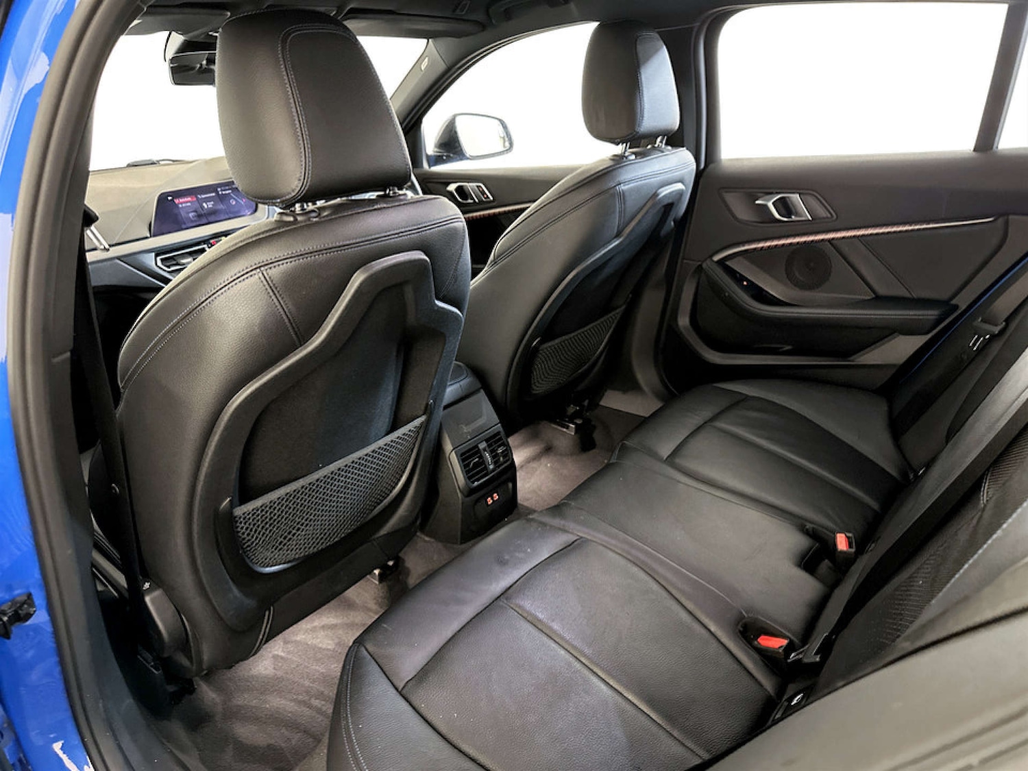 Used BMW 1 Series 2019 for sale - 77184943: Photo 14