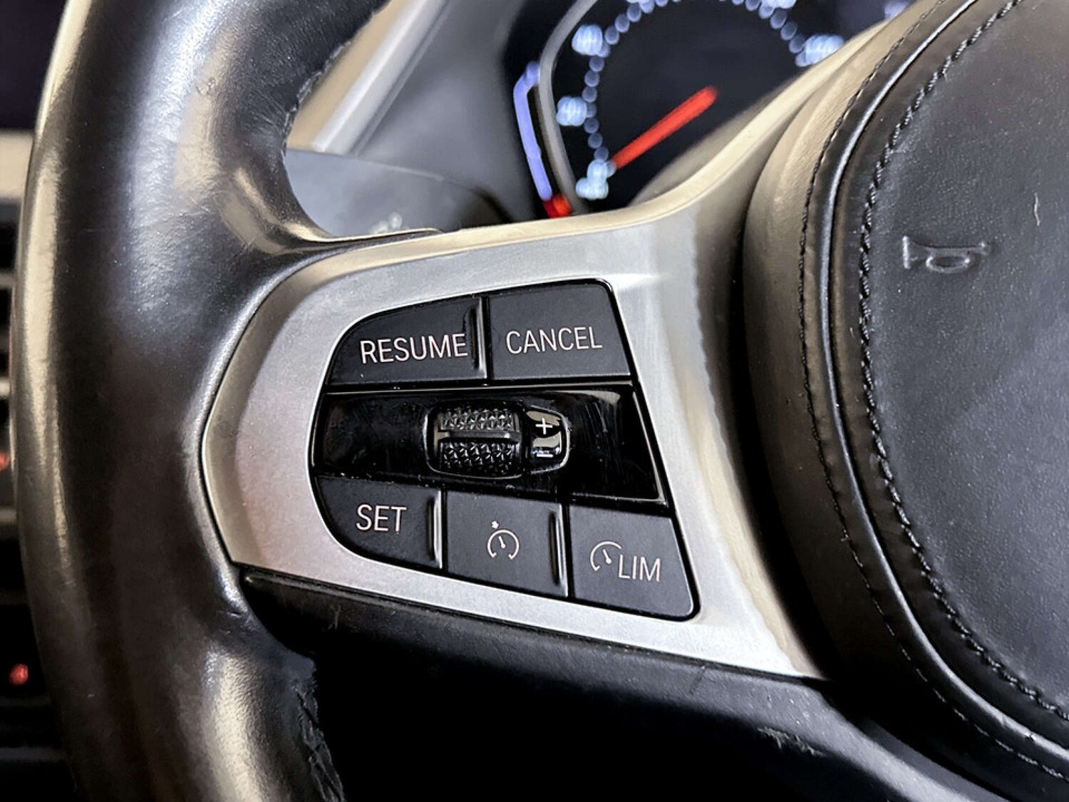 Used BMW 1 Series 2019 for sale - 77184943: Photo 17