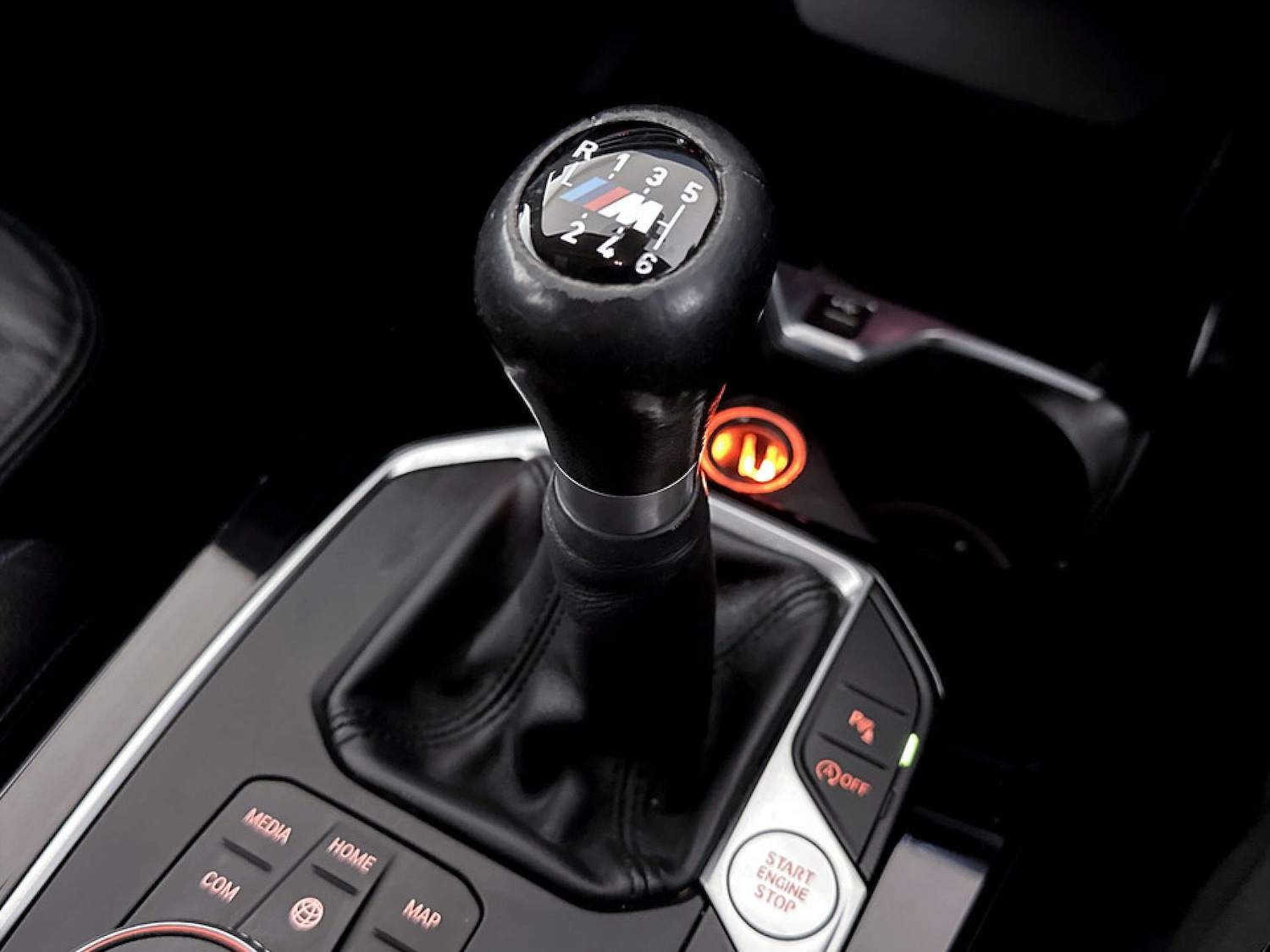 Used BMW 1 Series 2019 for sale - 77184943: Photo 27