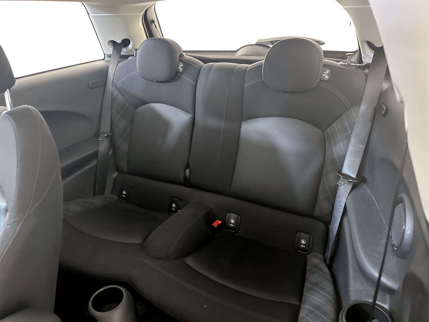 Used MINI Hatch 2019 for sale - 77604027: Photo 15