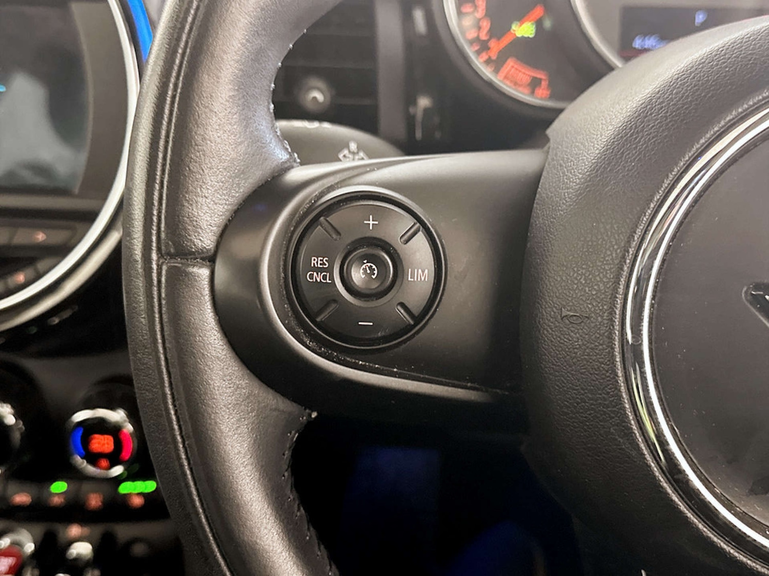 Used MINI Hatch 2019 for sale - 77604027: Photo 18