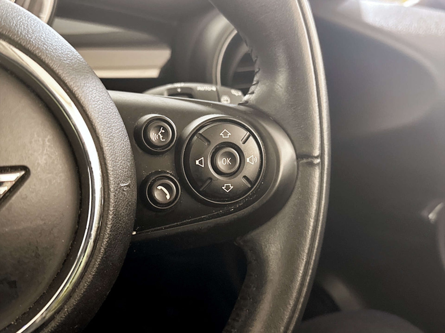 Used MINI Hatch 2019 for sale - 77604027: Photo 20