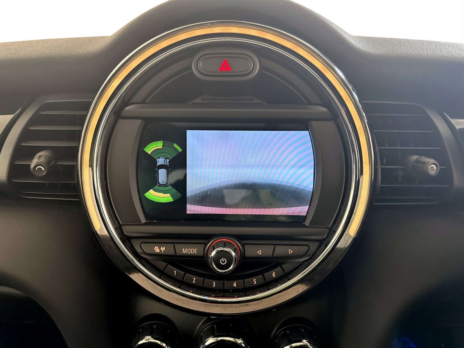 Used MINI Hatch 2019 for sale - 77604027: Photo 21