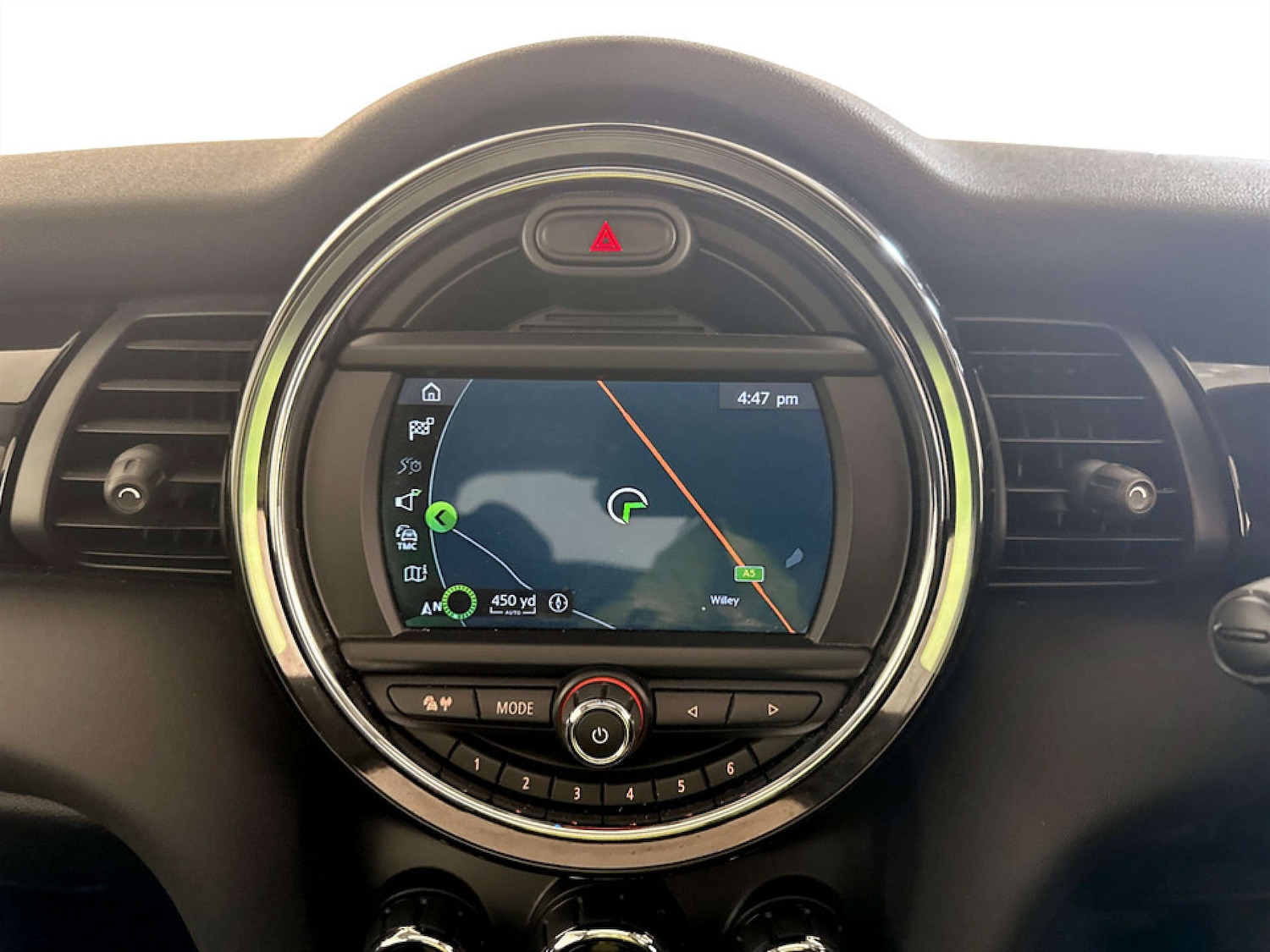 Used MINI Hatch 2019 for sale - 77604027: Photo 22