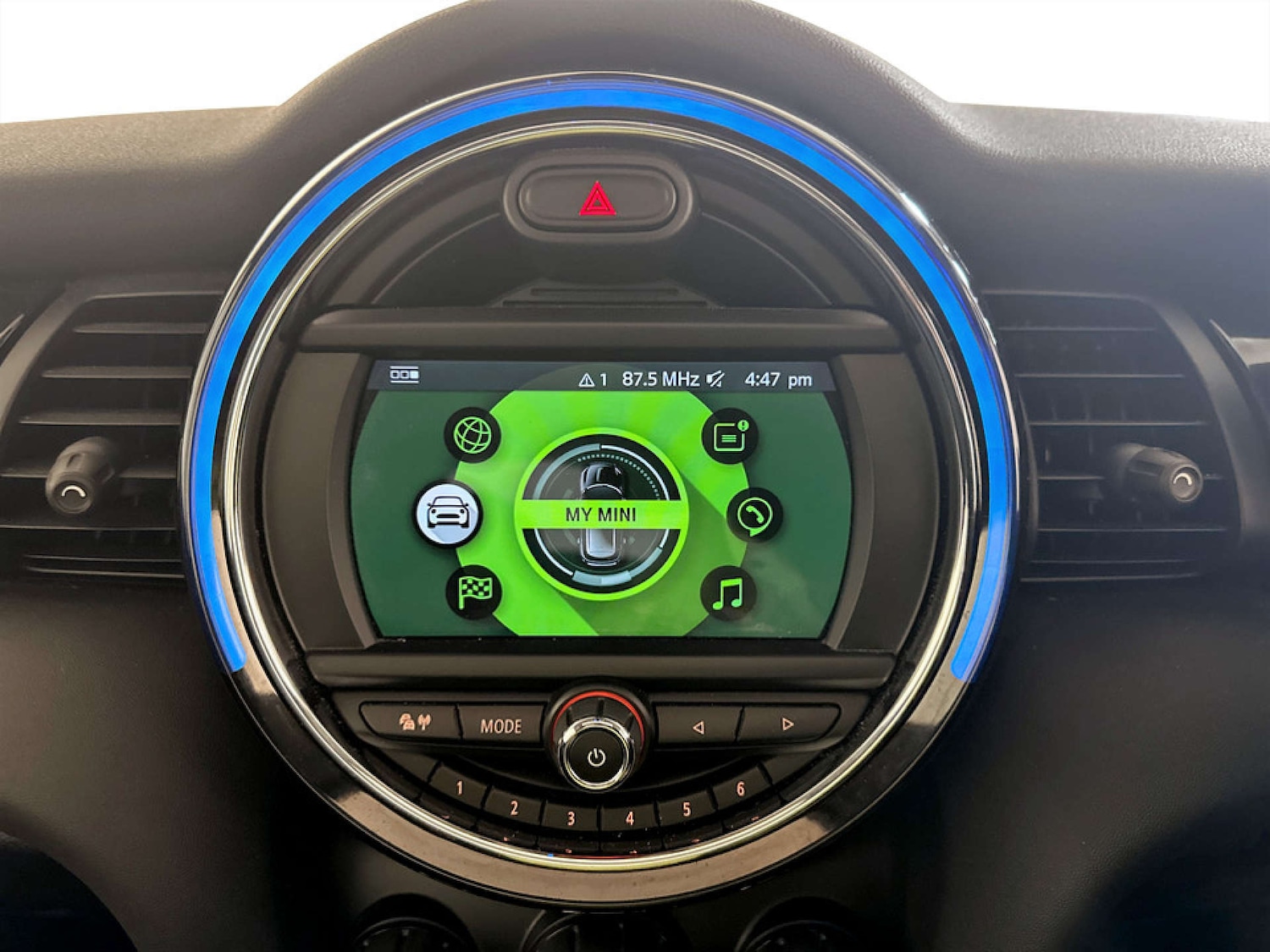 Used MINI Hatch 2019 for sale - 77604027: Photo 23