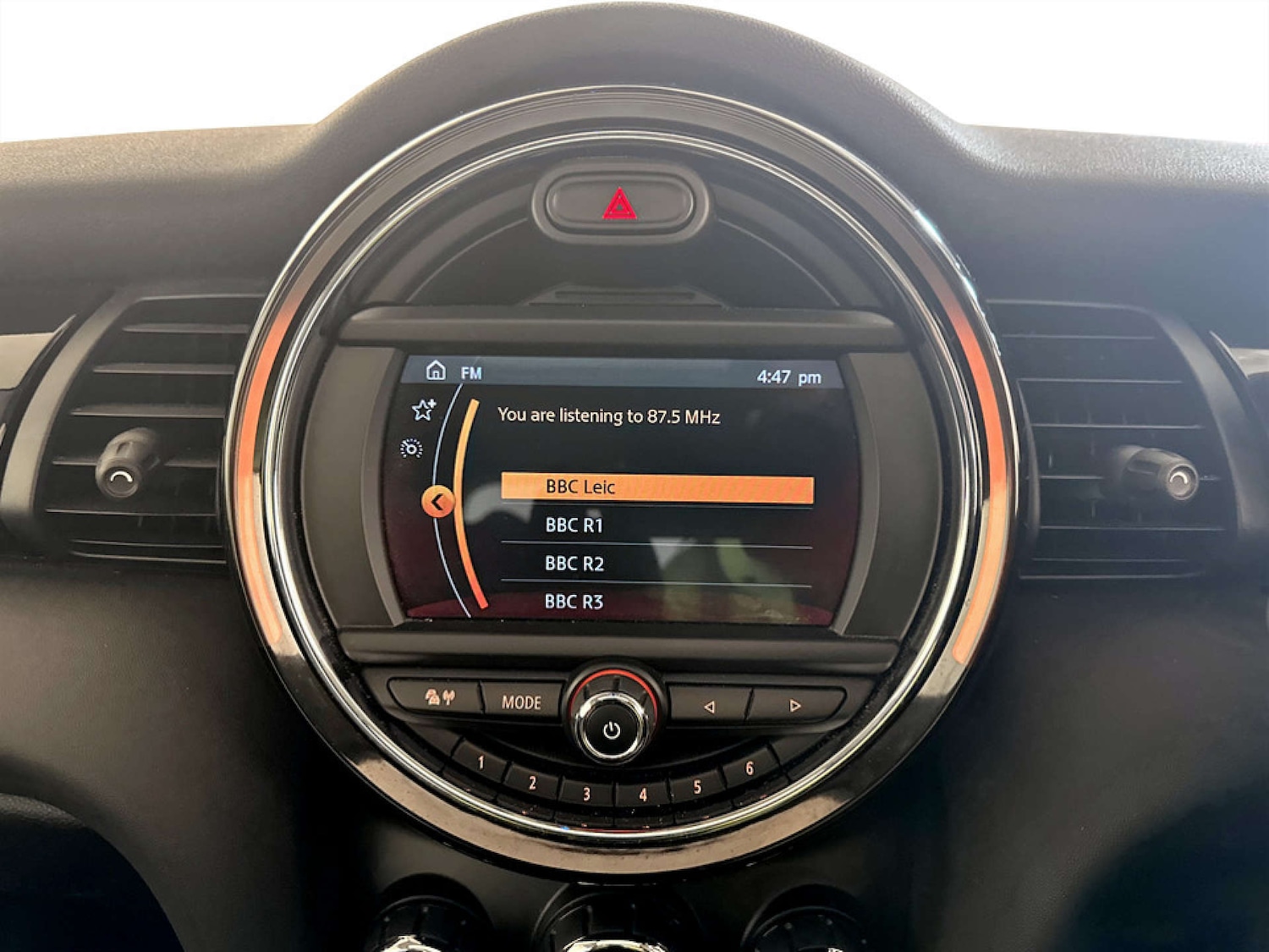 Used MINI Hatch 2019 for sale - 77604027: Photo 24