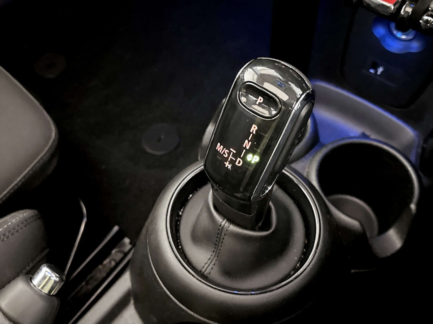 Used MINI Hatch 2019 for sale - 77604027: Photo 28