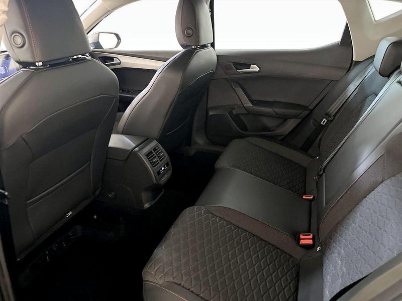Used SEAT Leon 2022 for sale - 76722995: Photo 14