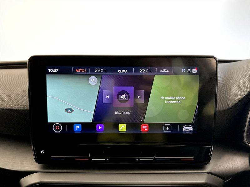 Used SEAT Leon 2022 for sale - 76722995: Photo 22