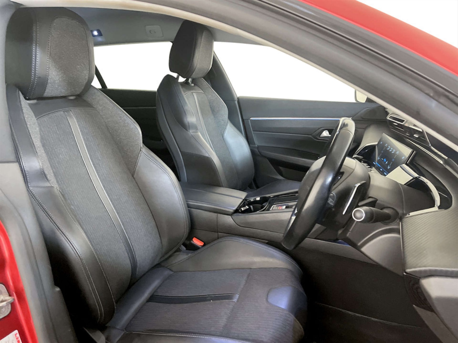 Used Peugeot 508 2022 for sale - 77380733: Photo 13