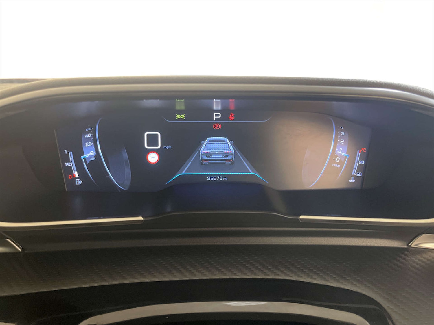 Used Peugeot 508 2022 for sale - 77380733: Photo 18