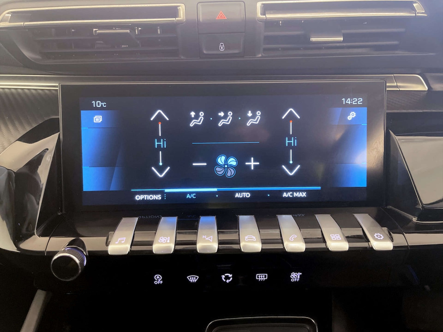 Used Peugeot 508 2022 for sale - 77380733: Photo 23